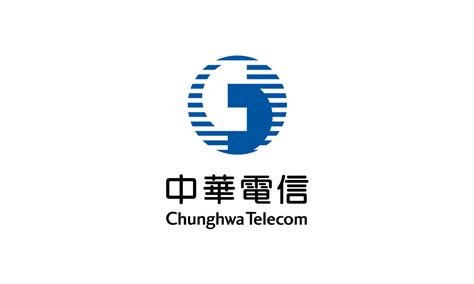 辦公室電話使用方法|中華電信股份有限公司